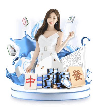 姆巴佩：若可以重来，我想改写上届世界杯决赛+巴黎vs拜仁的结果